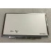 Tela Sony Vpc-s115fg Vpc-sb36fg Vpc-sa