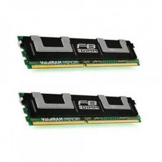 Memoria SERVER Kingston Fb 1gb 