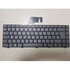 Teclado Notebook Dell Vostro 3550