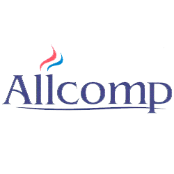 Allcomp Computadores